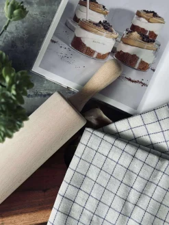 Kokkeviskestykker 2 stk.