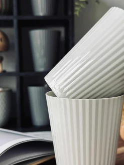 Kop Norma Beige - 3 stk