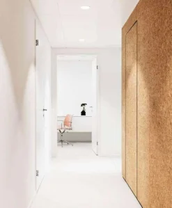 Kork 50×100 selvklæbende – SENDA 5mm