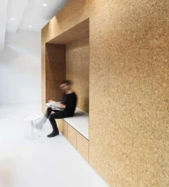 Kork 50×100 selvklæbende – SENDA 5mm