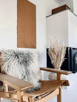 Kork 50×100 selvklæbende – SENDA 5mm