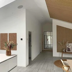 Korkplade 3cm til opslagstavle