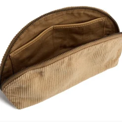 Kosmetikpung - Tan
