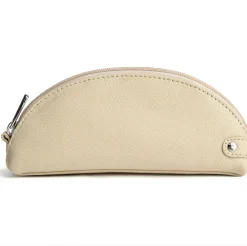 Kosmetikpung - Vanilla