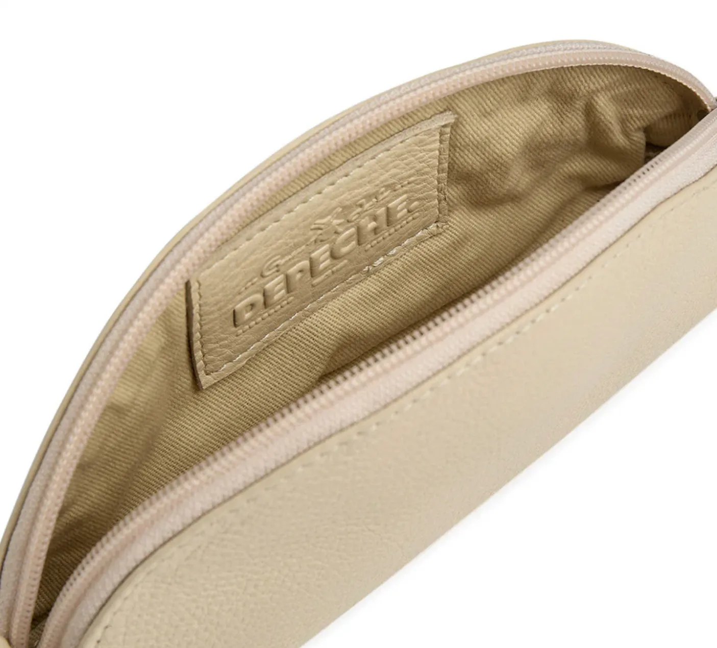 Kosmetikpung - Vanilla