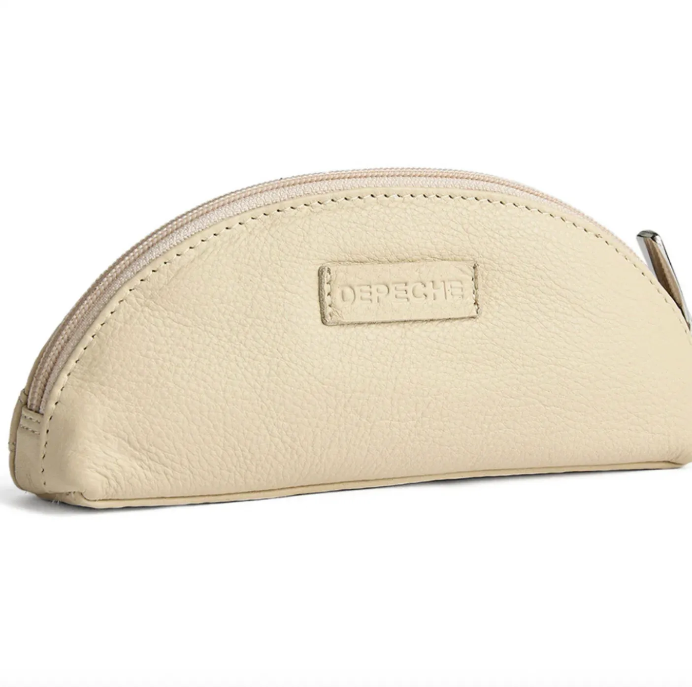 Kosmetikpung - Vanilla