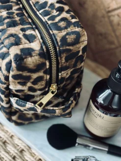 Kosmetiktaske LEO Large