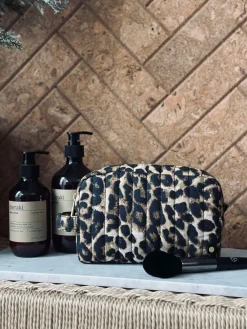 Kosmetiktaske LEO Small