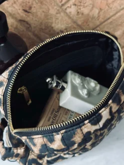 Kosmetiktaske LEO Small