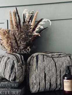 Kosmetiktaske Nova big