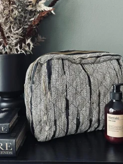 Kosmetiktaske Nova big