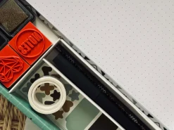 Kreasæt med 14 dele