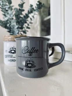 Krus – Sæt med 3 stk