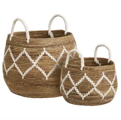 Kurve - Sæt 2 stk