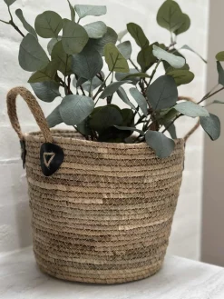 Kurve MILO Small - Sæt med 3 stk.