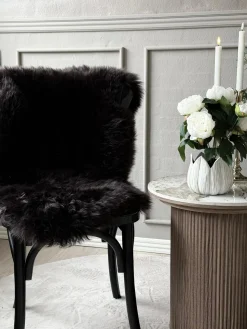 Lammeskind Choko- 85x55cm