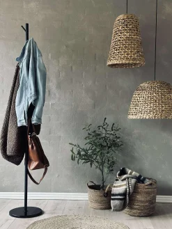 Lampe vandhyacint - Dia 35