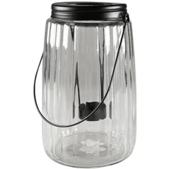 Lanterne glas - Big