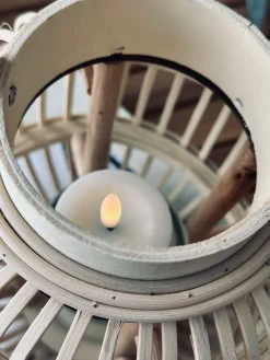 Lanterne JUDITH - Nature