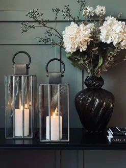 Lanterne LUX - Medium