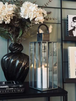 Lanterne LUX - Medium