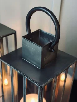 Lanterne LUX - Medium