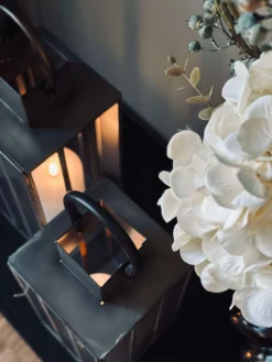 Lanterne LUX - Medium