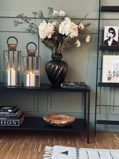 Lanterne LUX - Medium