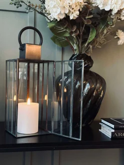 Lanterne LUX - Medium