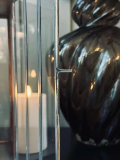 Lanterne LUX - Medium