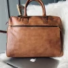 Laptop Cognac London