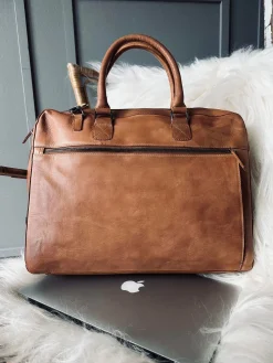 Laptop Cognac London
