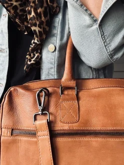 Laptop Cognac London