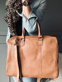 Laptop Cognac London