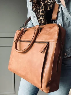 Laptop Cognac London