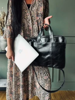 Laptop Fabian Crunch