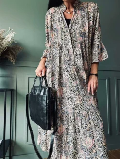 Laptop Fabian Crunch