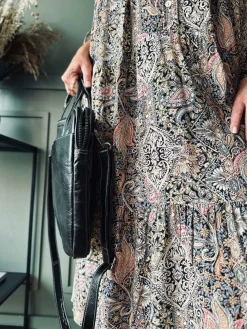 Laptop Fabian Crunch