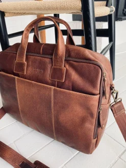 Laptop taske - MELLO special edition