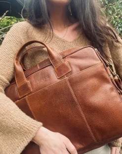 Laptop taske - MELLO special edition