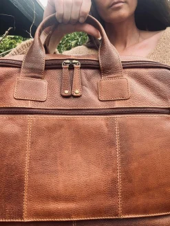 Laptop taske - MELLO special edition