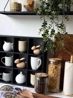 Liggende Kanin - Natur Lille