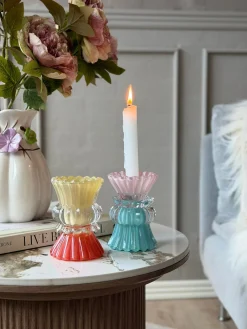 Lysestage BON Vendbar - MIX