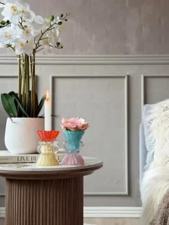 Lysestage BON Vendbar - MIX