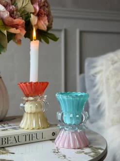 Lysestage BON Vendbar - MIX