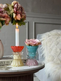 Lysestage BON Vendbar - MIX