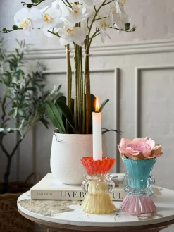 Lysestage BON Vendbar - MIX