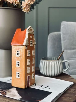 Lyshus Keramik - Gul