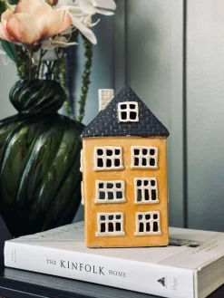 Lyshus Keramik - Gul