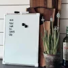 Magnetisk whiteboard - Mini